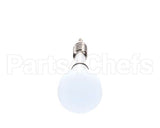 SE50008 Cleveland Stem; 1 1/2 Td Valve
