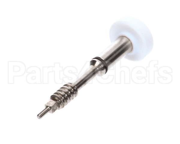 SE50008 Cleveland Stem; 1 1/2 Td Valve