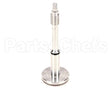 SE50010-1 Cleveland Stem; Td3 Valve Used After 05/