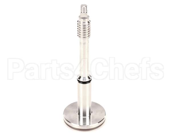 SE50010-1 Cleveland Stem; Td3 Valve Used After 05/