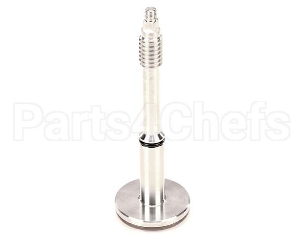 SE50010-1 Cleveland Stem; Td3 Valve Used After 05/