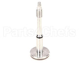 SE50010-1 Cleveland Stem; Td3 Valve Used After 05/
