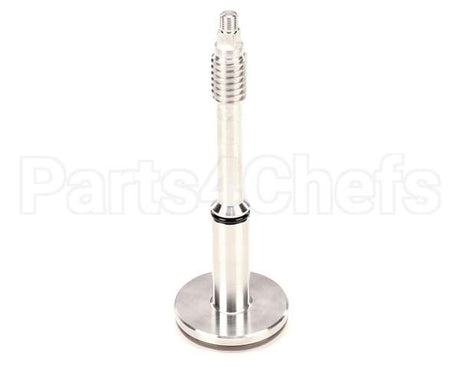 SE50010-1 Cleveland Stem; Td3 Valve Used After 05/