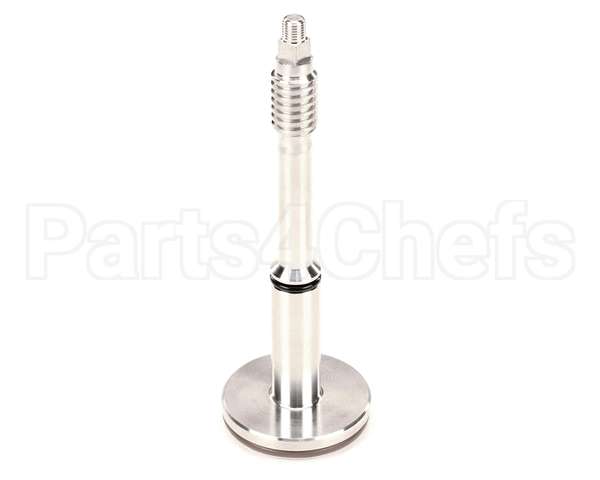 SE50010-1 Cleveland Stem; Td3 Valve Used After 05/
