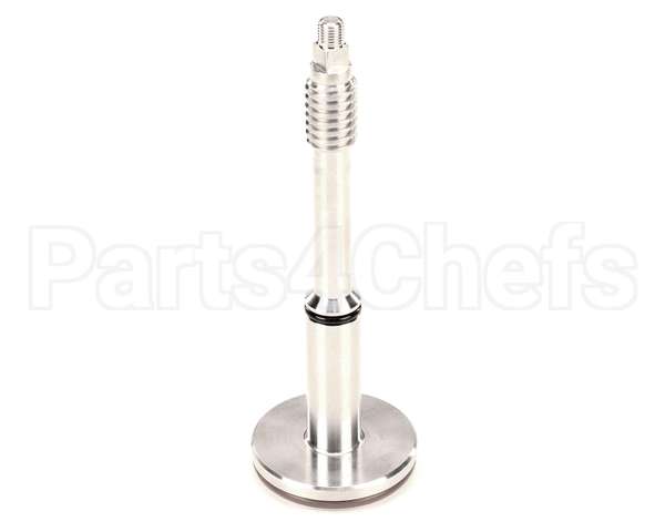 SE50010-1 Cleveland Stem; Td3 Valve Used After 05/