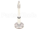 SE50010-1 Cleveland Stem; Td3 Valve Used After 05/