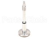 SE50010-1 Cleveland Stem; Td3 Valve Used After 05/