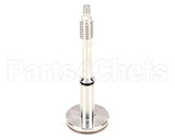 SE50010-1 Cleveland Stem; Td3 Valve Used After 05/