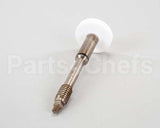 SE50010 Cleveland Stem; Td3 Valve Used Prior To