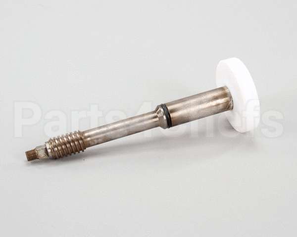 SE50010 Cleveland Stem; Td3 Valve Used Prior To