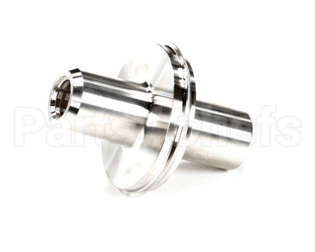 SE50013 Cleveland Retainer; Td3 Valve Waukesha