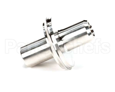 SE50013 Cleveland Retainer; Td3 Valve Waukesha