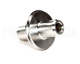 SE50013 Cleveland Retainer; Td3 Valve Waukesha