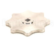 SE50018 Cleveland Knob; Td-3 Valve