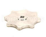 SE50018 Cleveland Knob; Td-3 Valve