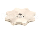 SE50018 Cleveland Knob; Td-3 Valve