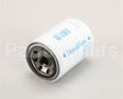 SE50094 Cleveland Oil Filter #Tte-15-10 Or P1716