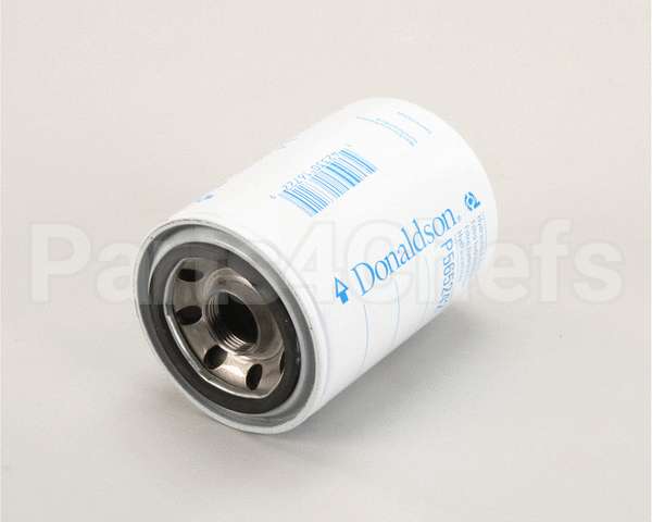 SE50094 Cleveland Oil Filter #Tte-15-10 Or P1716