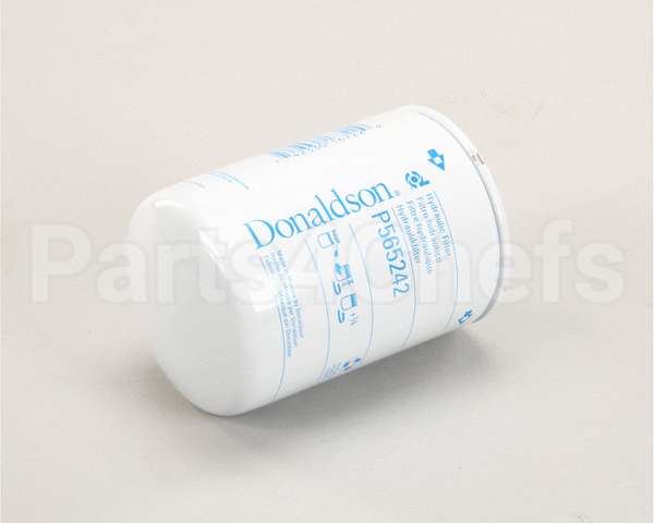 SE50094 Cleveland Oil Filter #Tte-15-10 Or P1716