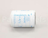 SE50094 Cleveland Oil Filter #Tte-15-10 Or P1716