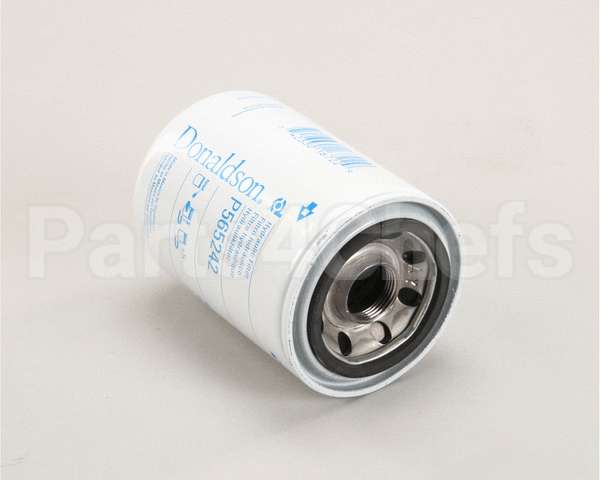 SE50094 Cleveland Oil Filter #Tte-15-10 Or P1716