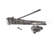 SE50432 Cleveland Handle&Spider Ass'y For 3" Bfv