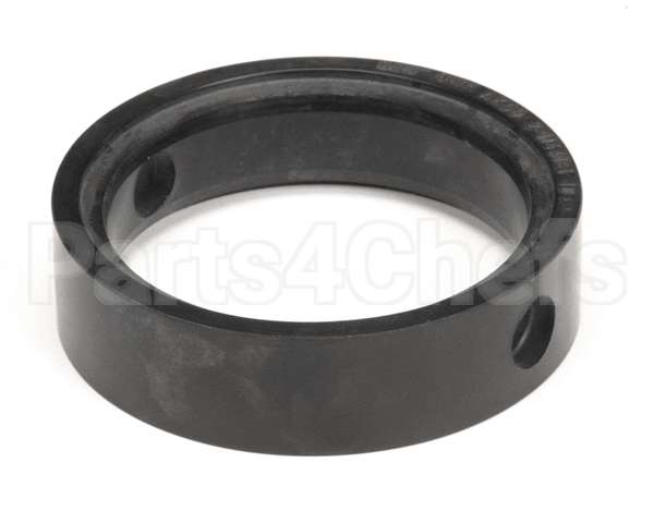 SE50433-1 Cleveland Seat; For Bv-3 (Tri-Canada #30