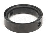 SE50433-1 Cleveland Seat; For Bv-3 (Tri-Canada #30