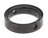 SE50433-1 Cleveland Seat; For Bv-3 (Tri-Canada #30