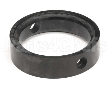 SE50433-1 Cleveland Seat; For Bv-3 (Tri-Canada #30