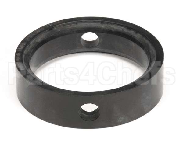 SE50433-1 Cleveland Seat; For Bv-3 (Tri-Canada #30
