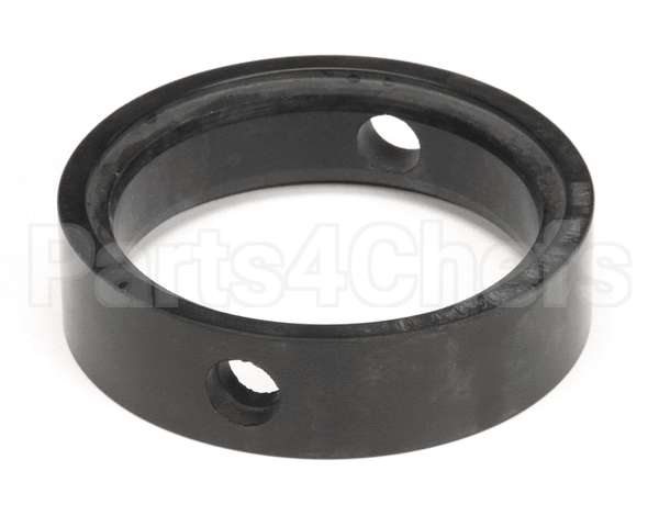 SE50433-1 Cleveland Seat; For Bv-3 (Tri-Canada #30