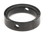 SE50433-1 Cleveland Seat; For Bv-3 (Tri-Canada #30