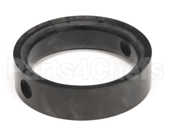 SE50433-1 Cleveland Seat; For Bv-3 (Tri-Canada #30