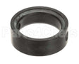 SE50433 Cleveland Seat; For Bv-2 (Tri-Canada #30