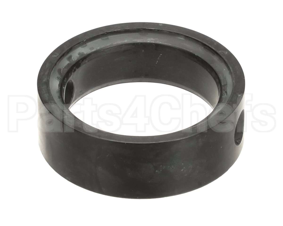 SE50433 Cleveland Seat; For Bv-2 (Tri-Canada #30
