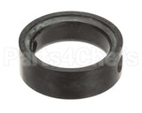 SE50433 Cleveland Seat; For Bv-2 (Tri-Canada #30
