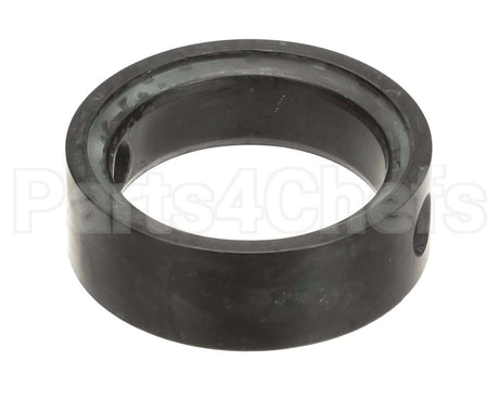 SE50433 Cleveland Seat; For Bv-2 (Tri-Canada #30