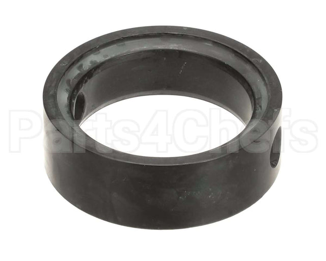 SE50433 Cleveland Seat; For Bv-2 (Tri-Canada #30