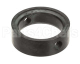 SE50433 Cleveland Seat; For Bv-2 (Tri-Canada #30