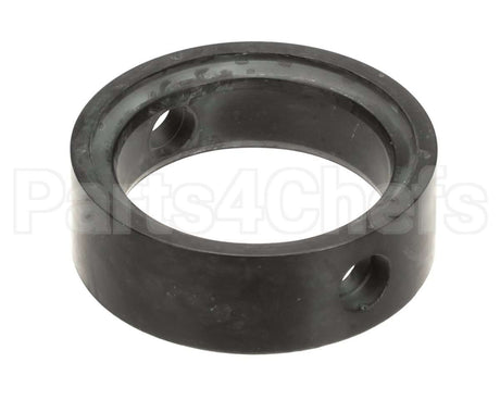 SE50433 Cleveland Seat; For Bv-2 (Tri-Canada #30