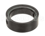 SE50433 Cleveland Seat; For Bv-2 (Tri-Canada #30
