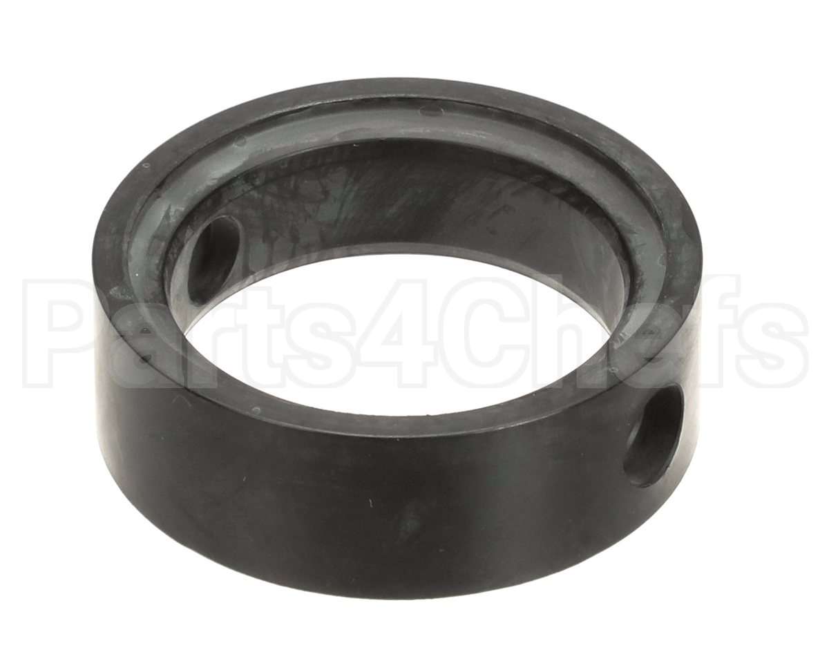 SE50433 Cleveland Seat; For Bv-2 (Tri-Canada #30
