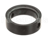 SE50433 Cleveland Seat; For Bv-2 (Tri-Canada #30