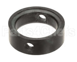 SE50433 Cleveland Seat; For Bv-2 (Tri-Canada #30