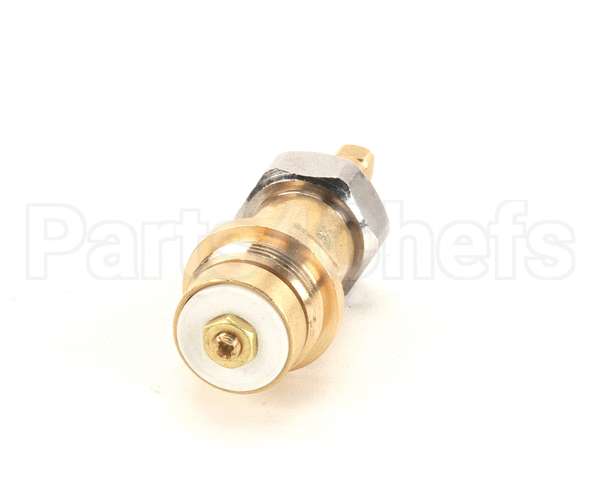 SE50441-2 Cleveland Stem Assembly;3/4(Steam/ Faucet) D