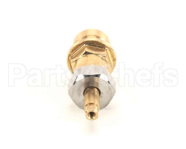 SE50441-2 Cleveland Stem Assembly;3/4(Steam/ Faucet) D