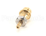SE50441-2 Cleveland Stem Assembly;3/4(Steam/ Faucet) D