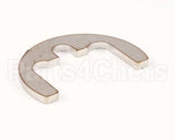 SE50447 Cleveland Service Washer;Horseshoe For D