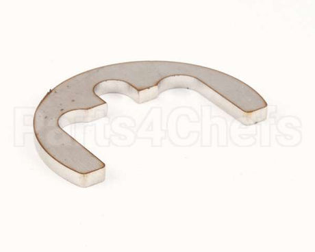 SE50447 Cleveland Service Washer;Horseshoe For D
